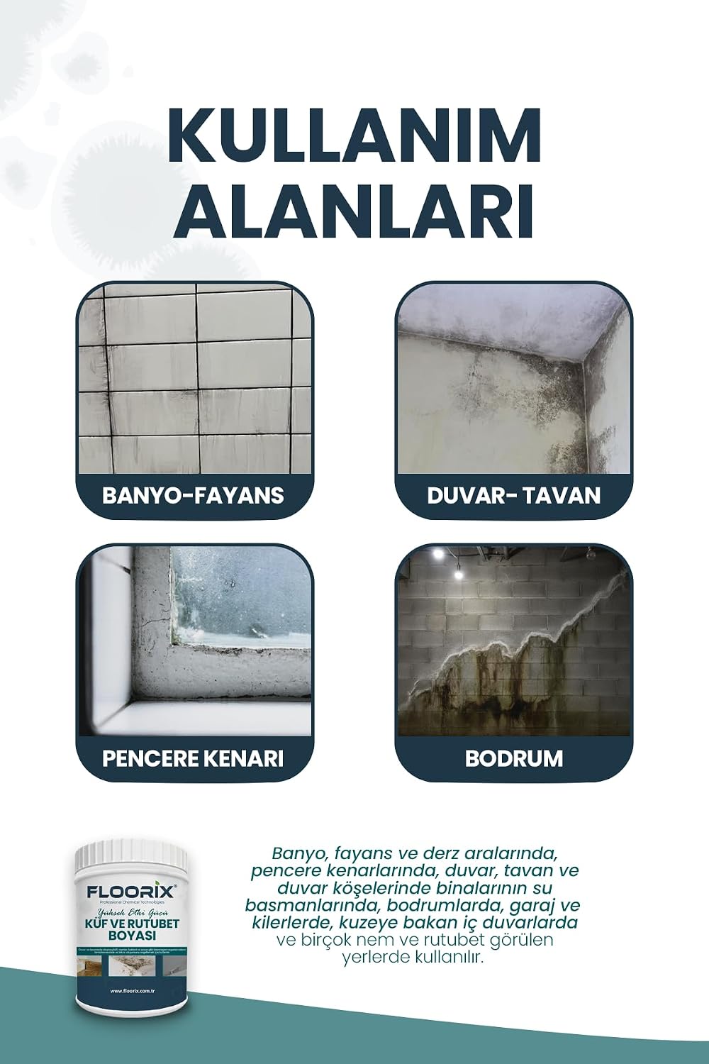 Ürün Görseli 2