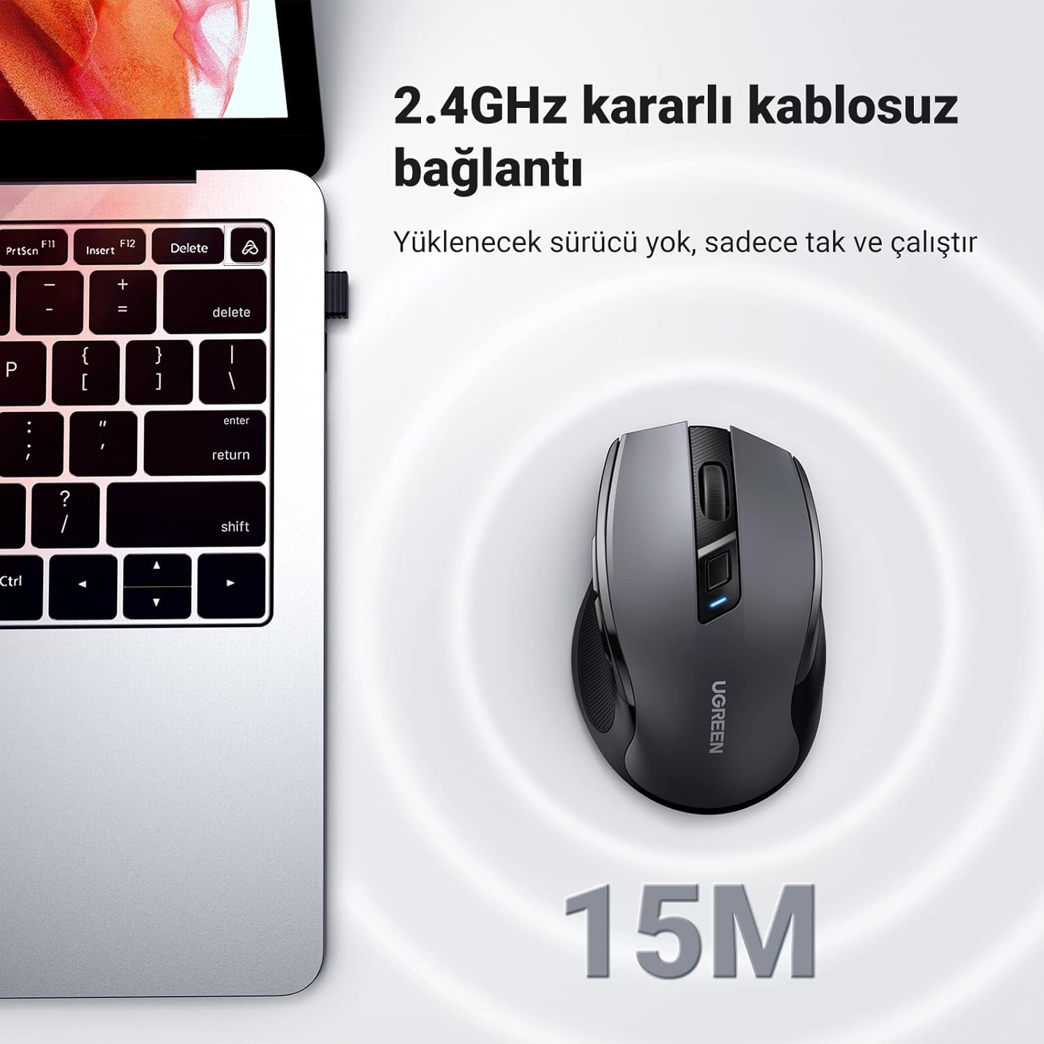 Ürün Görseli 5