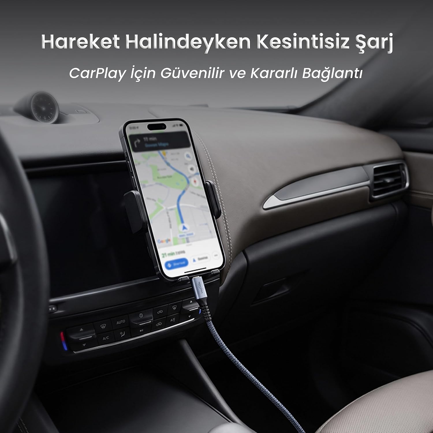 Ürün Görseli 4