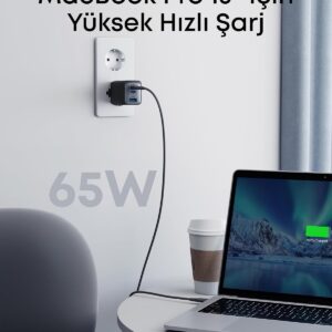 Ürün Görseli 2