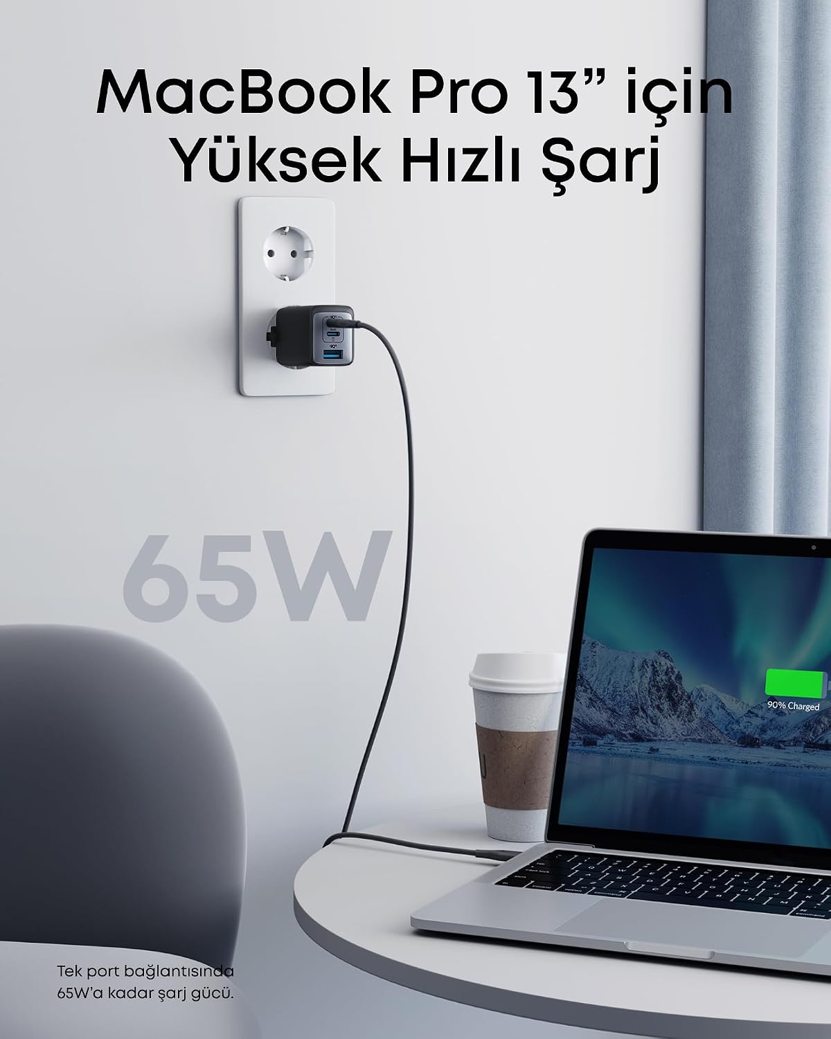 Ürün Görseli 2