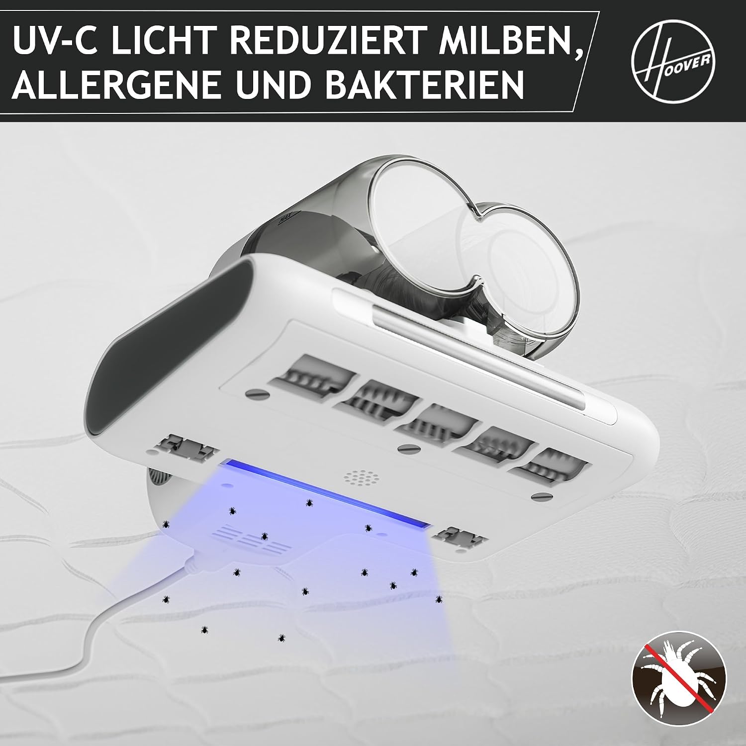 Ürün Görseli 3