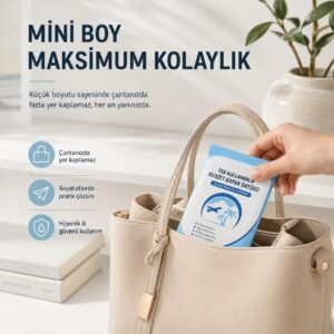 Ürün Görseli 2 Ürün Görseli 2