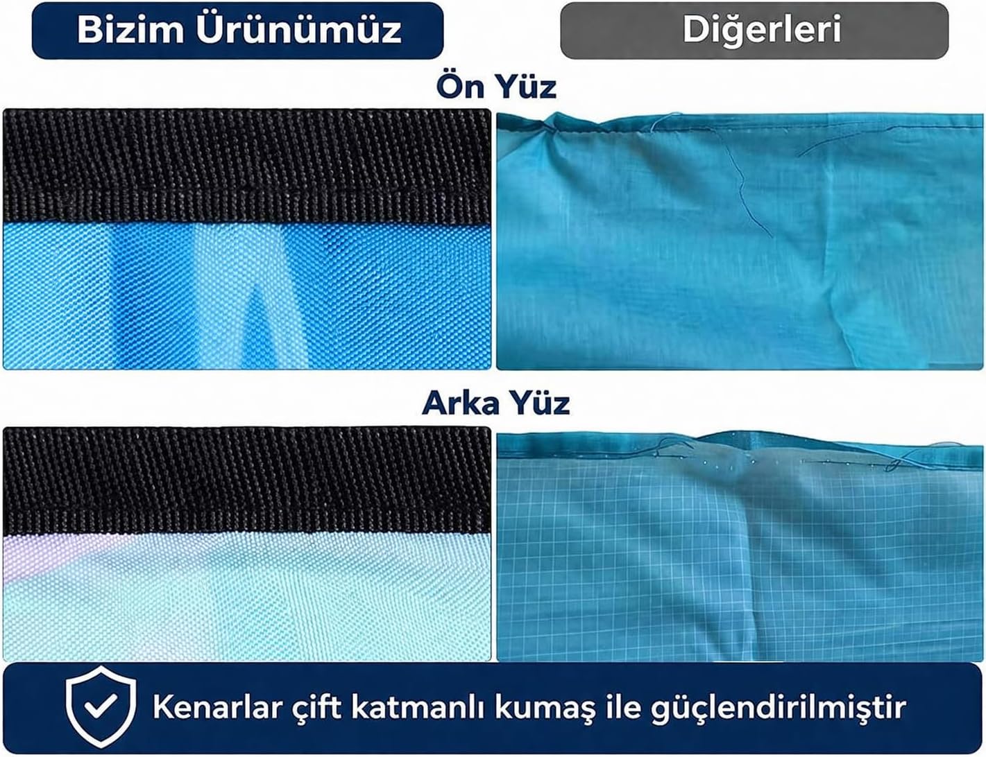 Ürün Görseli 3