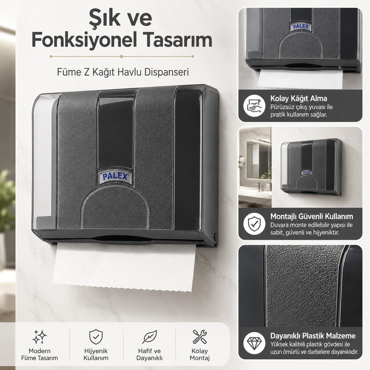 Ürün Görseli 4