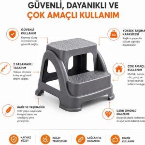 Ürün Görseli 2