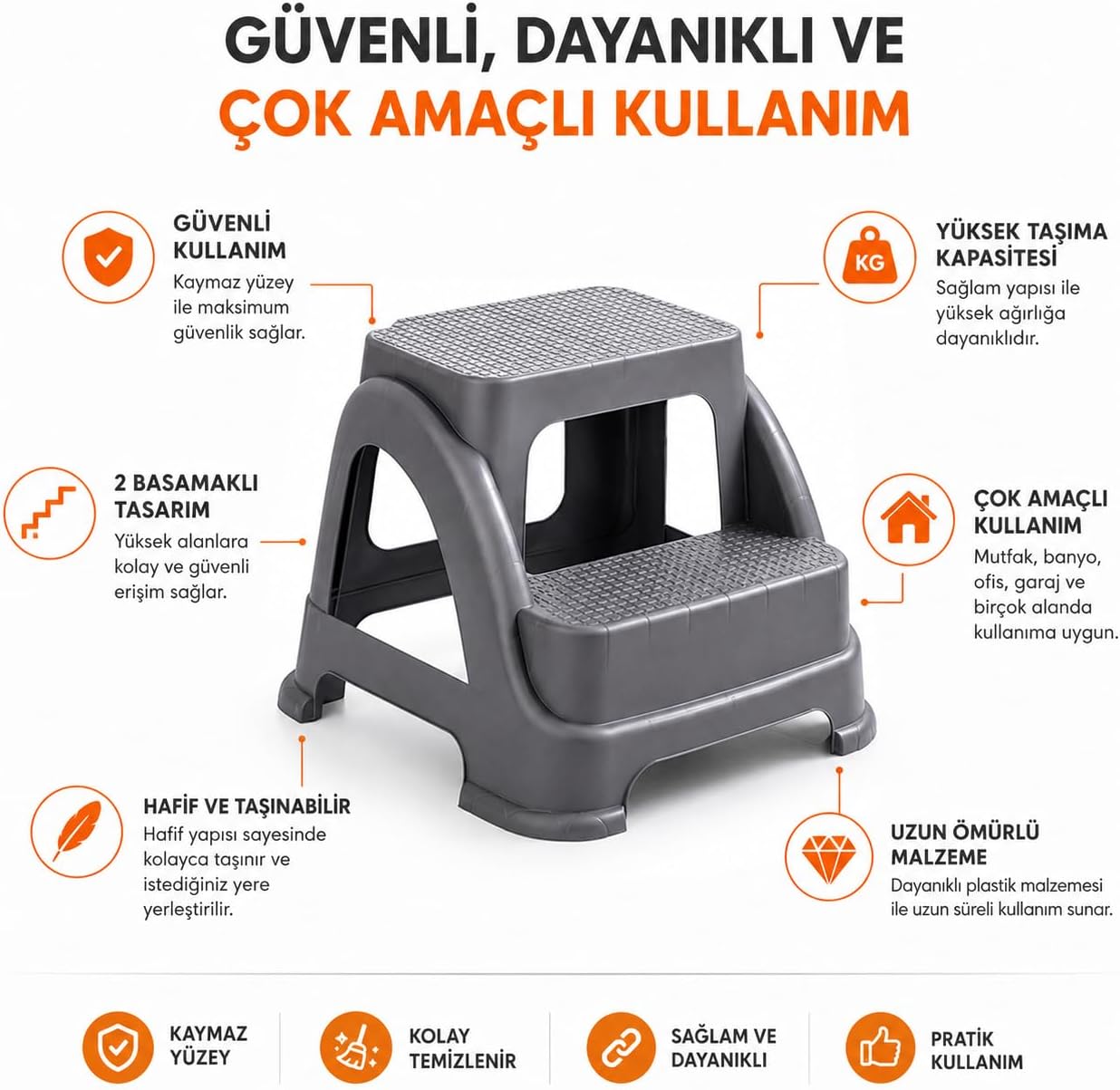Ürün Görseli 2