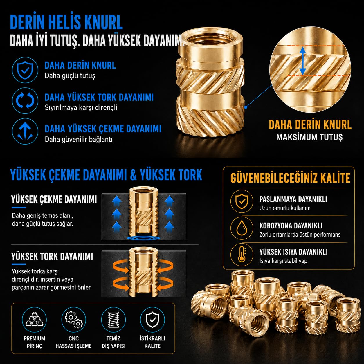 Ürün Görseli 5