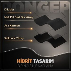 Ürün Görseli 2