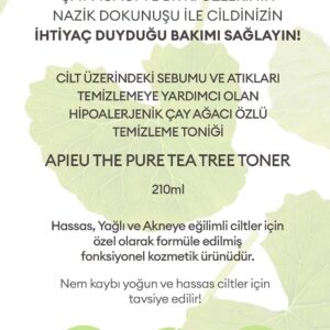 Ürün Görseli 2