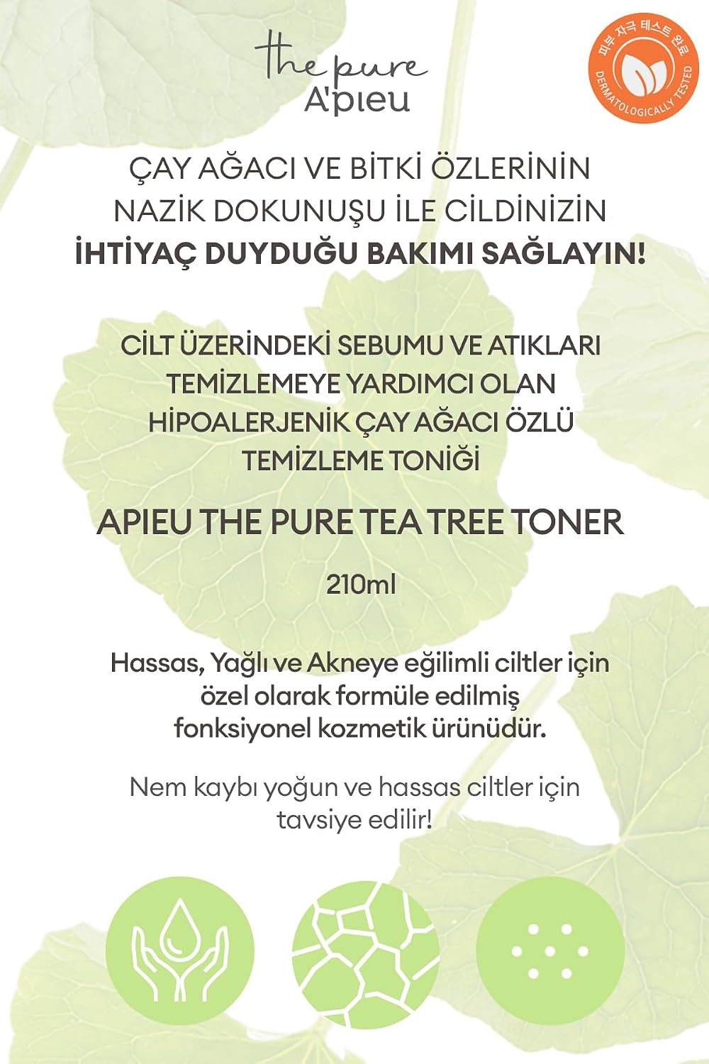 Ürün Görseli 2