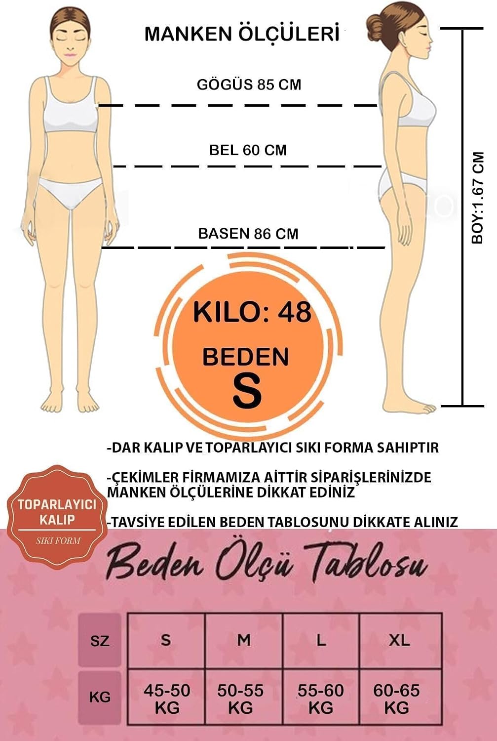 Ürün Görseli 3