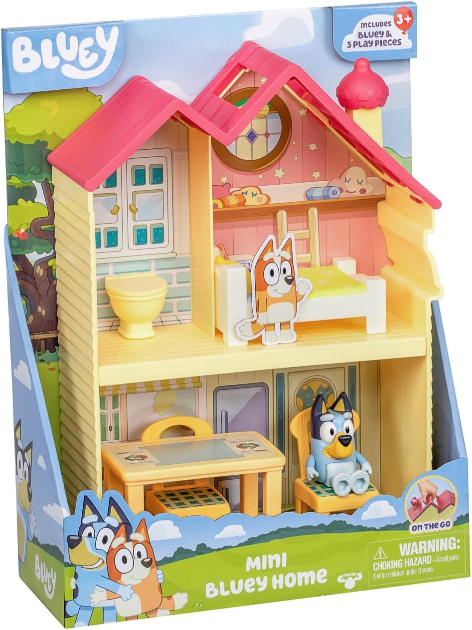 Ana Görsel