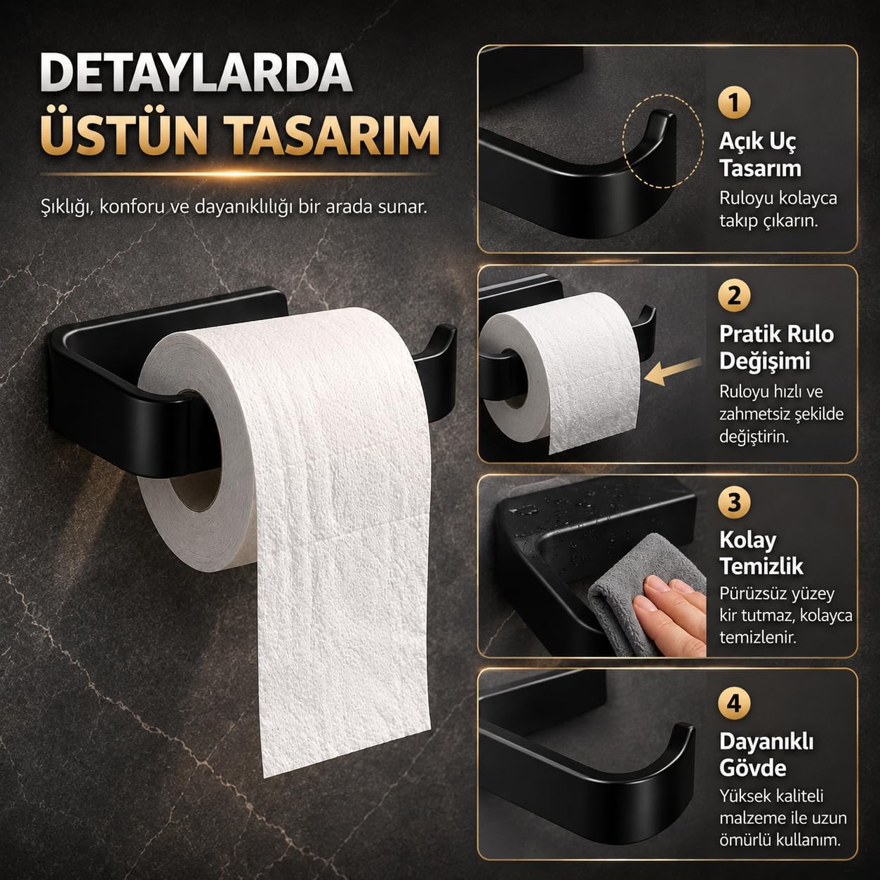 Ürün Görseli 4