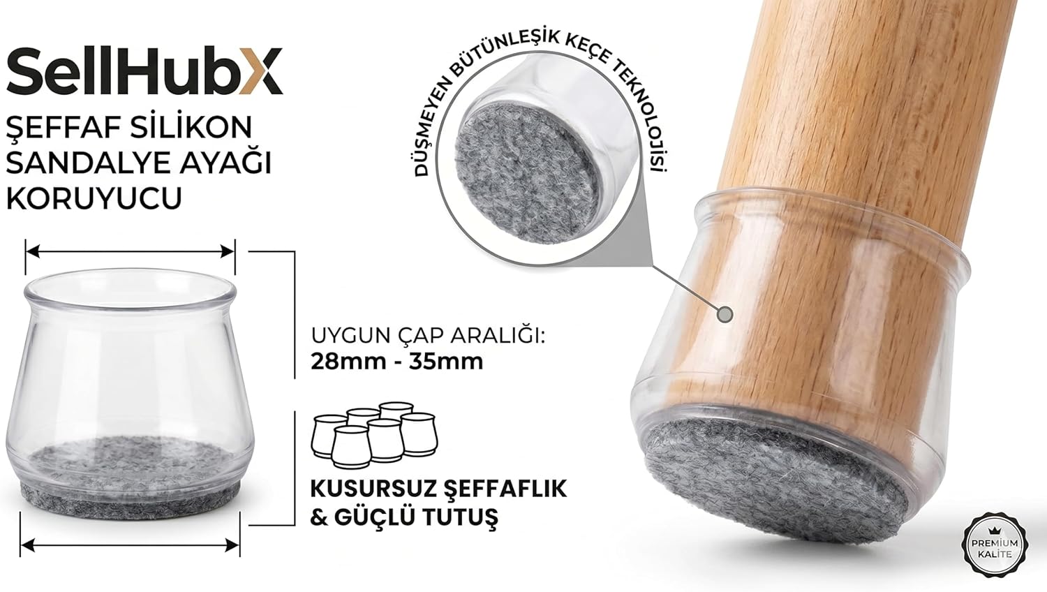 Ürün Görseli 4