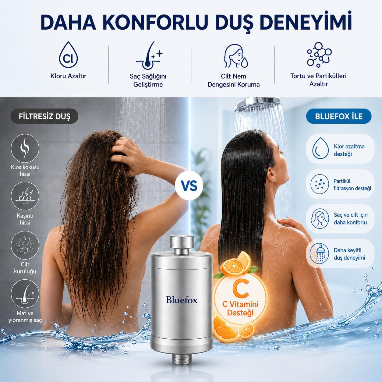Ürün Görseli 3
