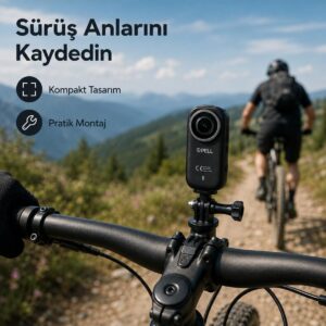 Ürün Görseli 2 Ürün Görseli 2