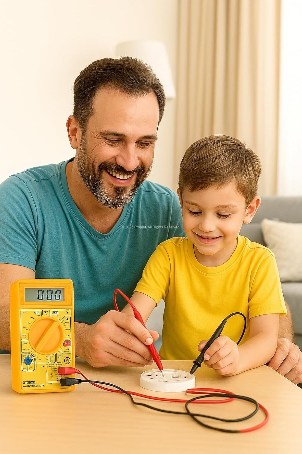Ürün Görseli 4