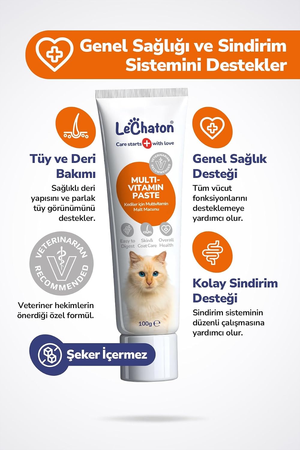 Ürün Görseli 4