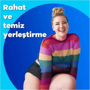 Ürün Görseli 2 Ürün Görseli 2