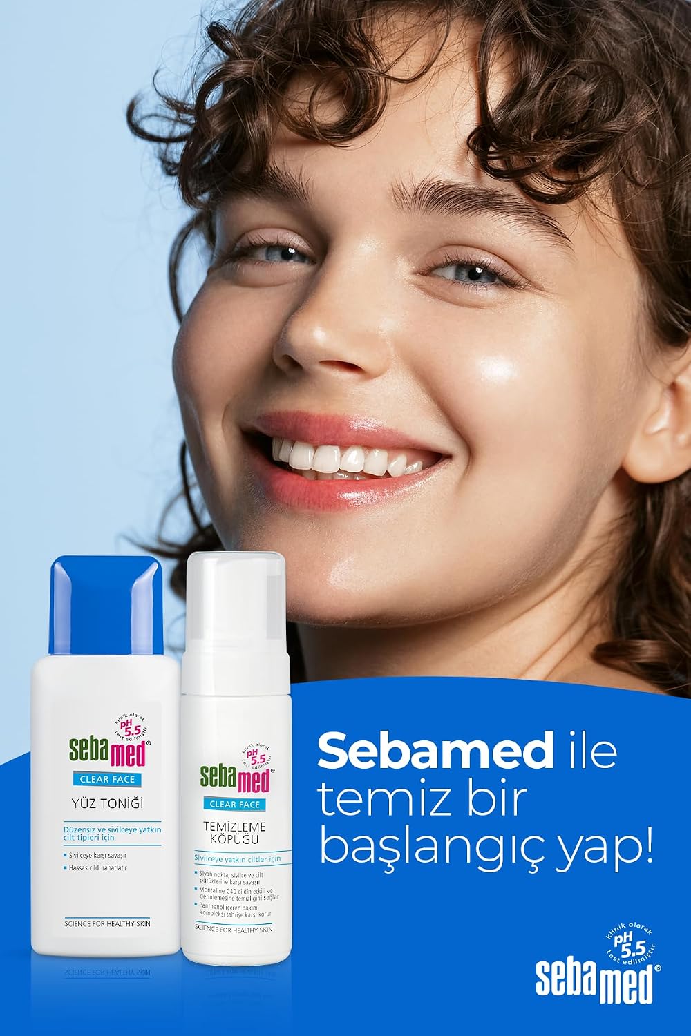Ürün Görseli 3