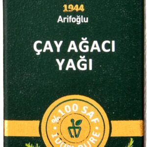 Ürün Görseli 2 Ürün Görseli 2