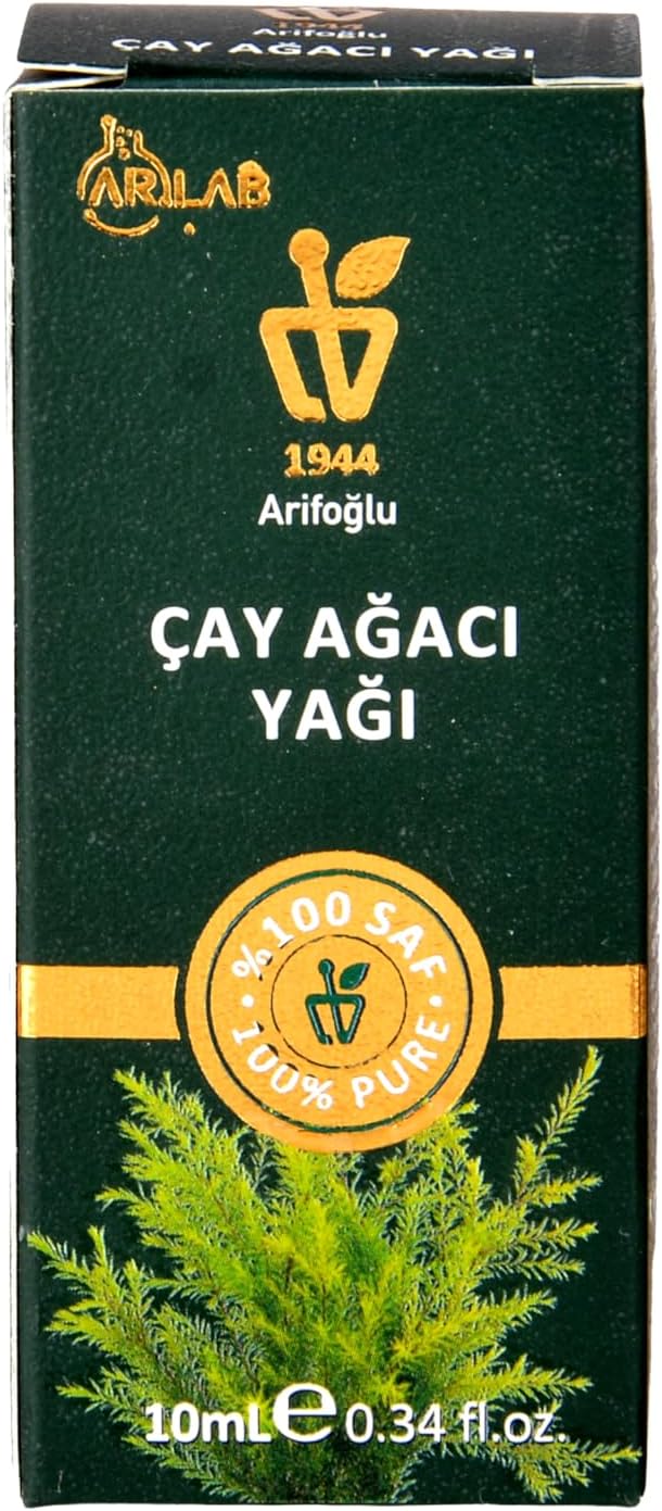 Ürün Görseli 2