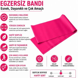 Ürün Görseli 2