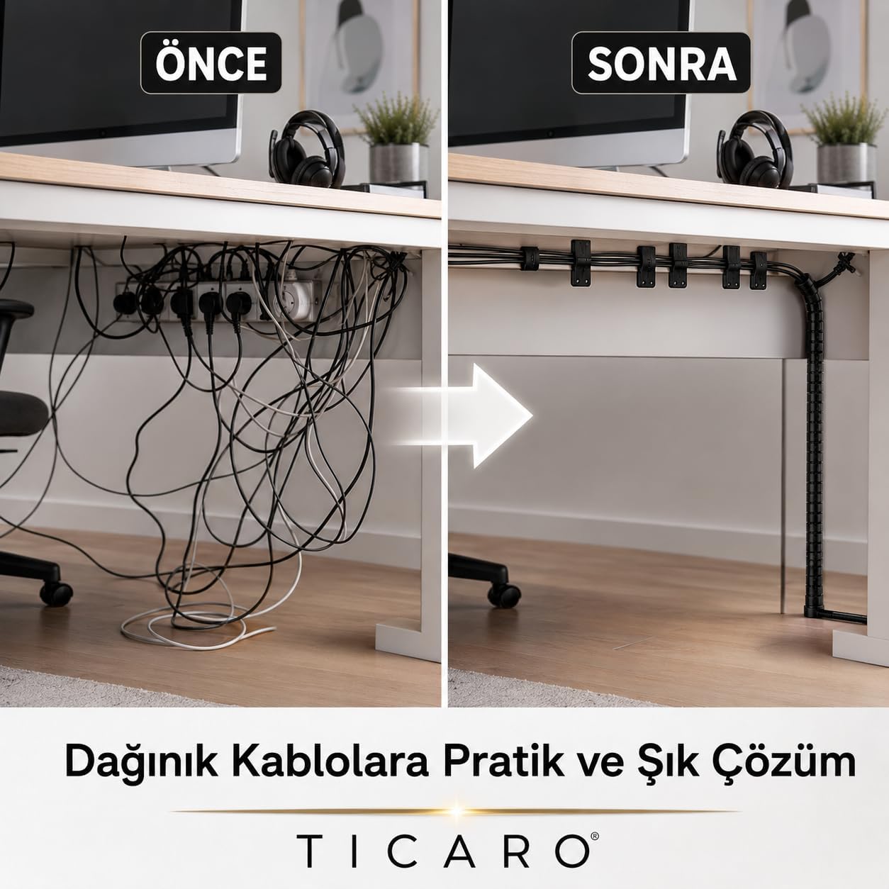 Ürün Görseli 4