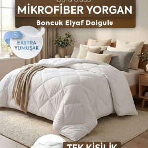 Ürün Görseli 2