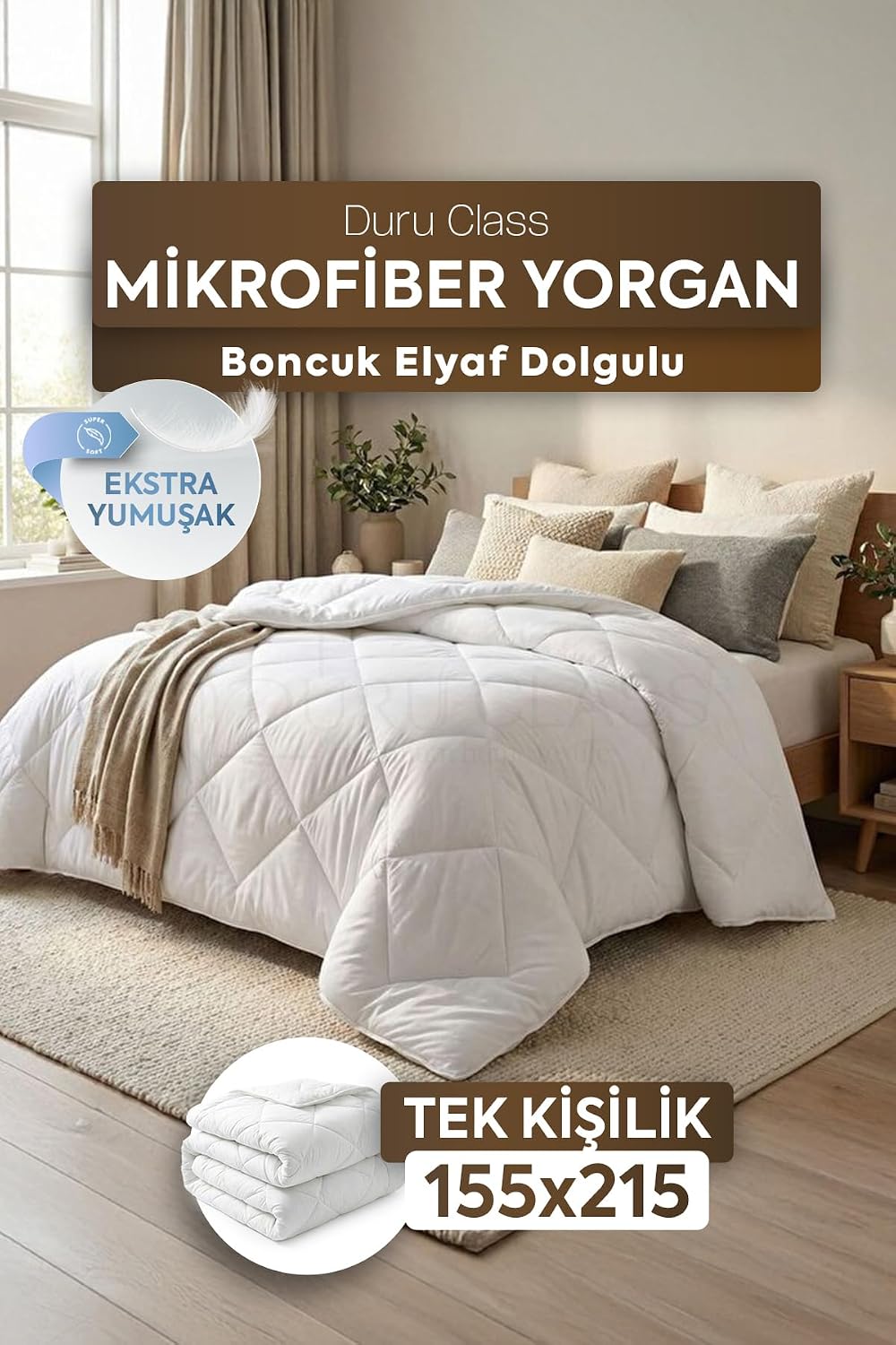 Ürün Görseli 2