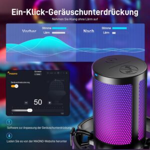 Ürün Görseli 2 Ürün Görseli 2