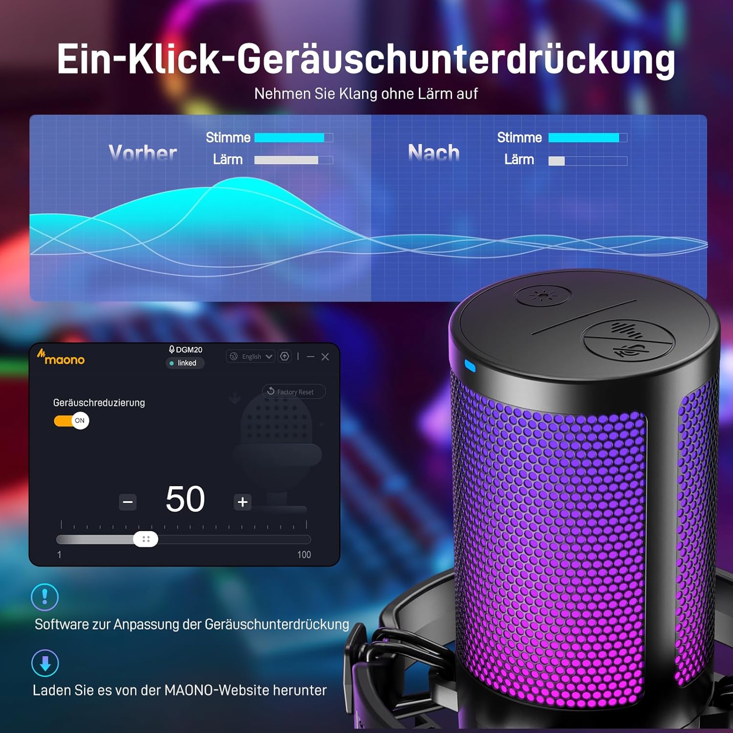 Ürün Görseli 2