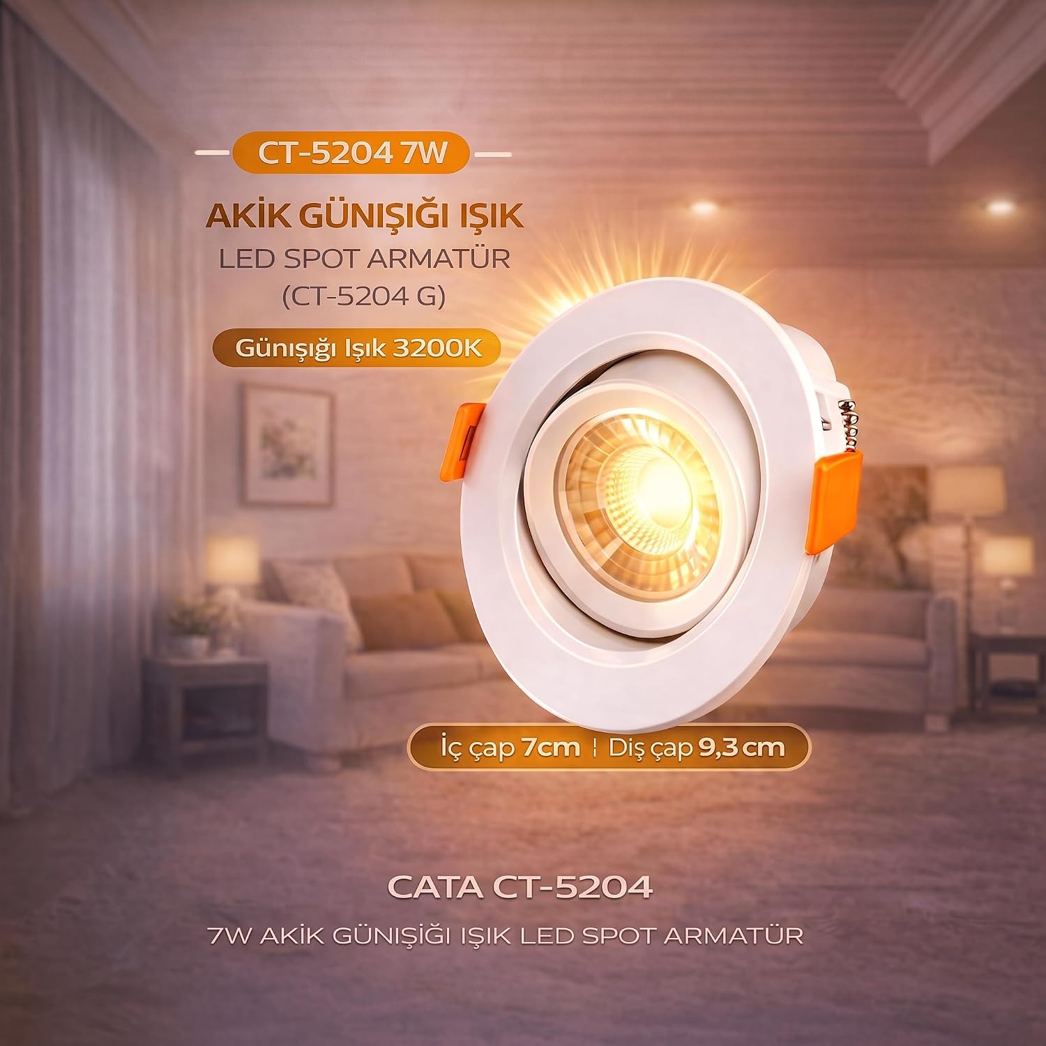 Ürün Görseli 3