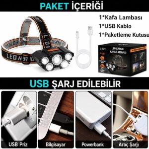 Ürün Görseli 2 Ürün Görseli 2