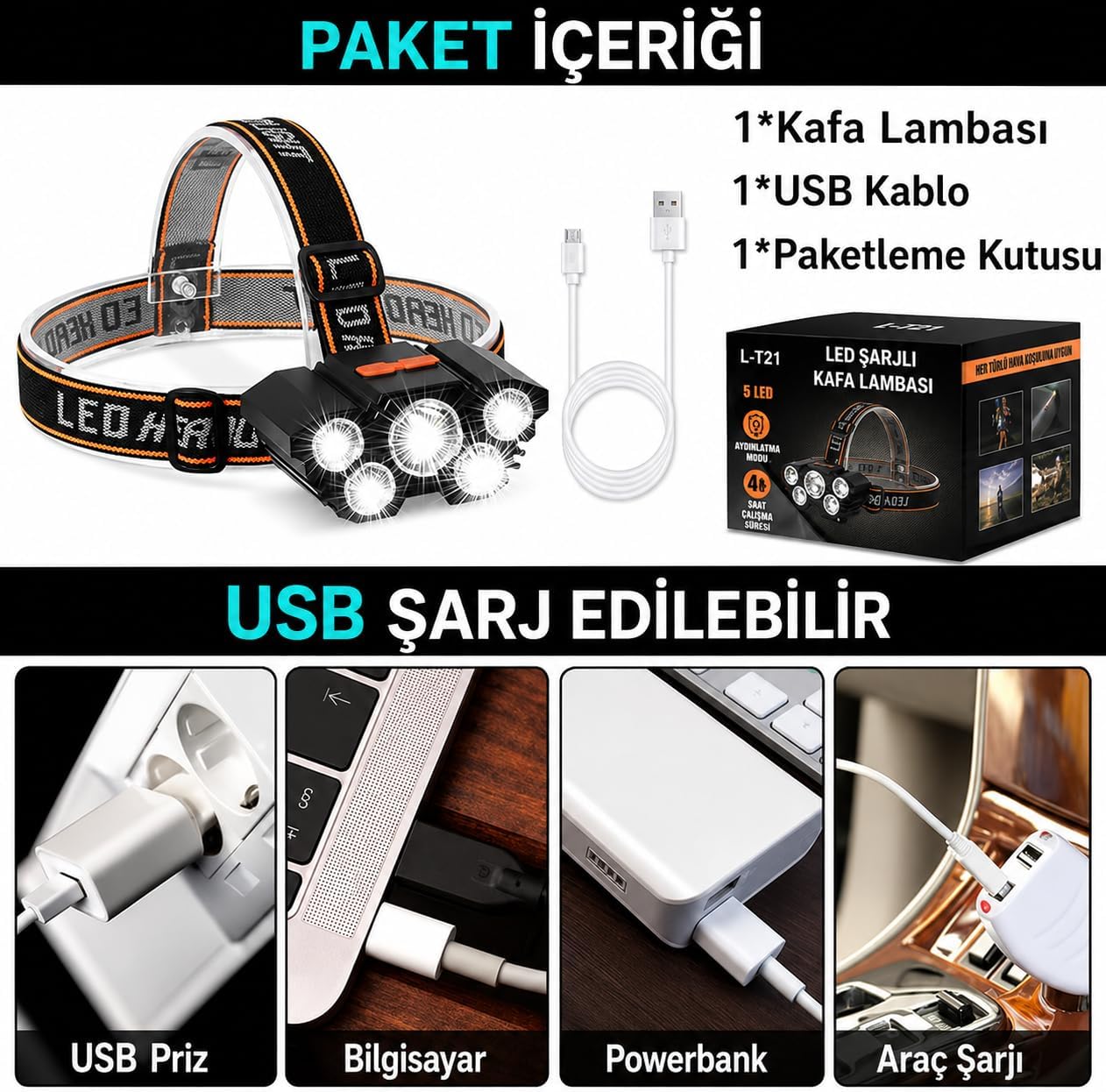 Ürün Görseli 2