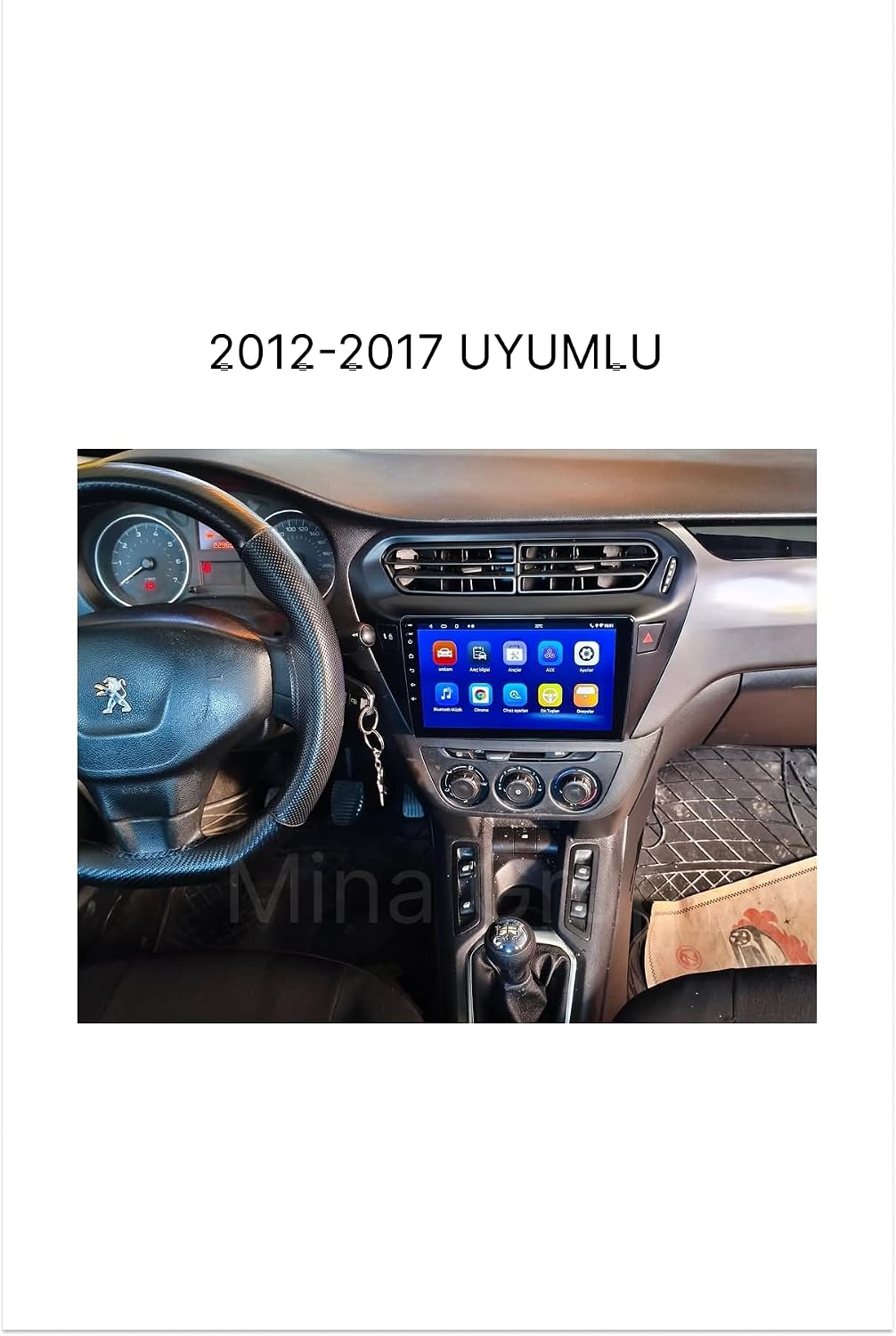 Ürün Görseli 2