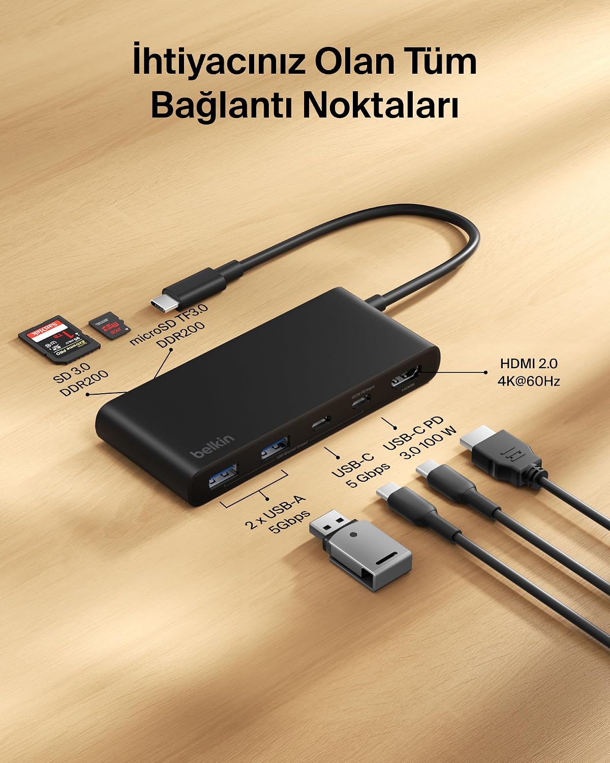 Ürün Görseli 3