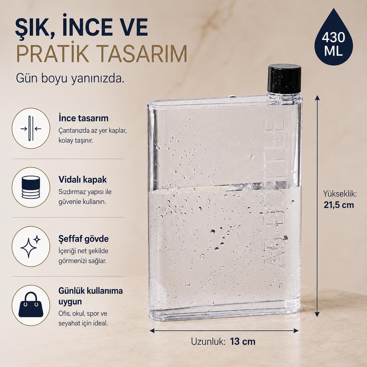 Ürün Görseli 3