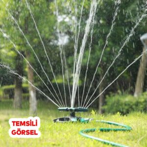 Ürün Görseli 2