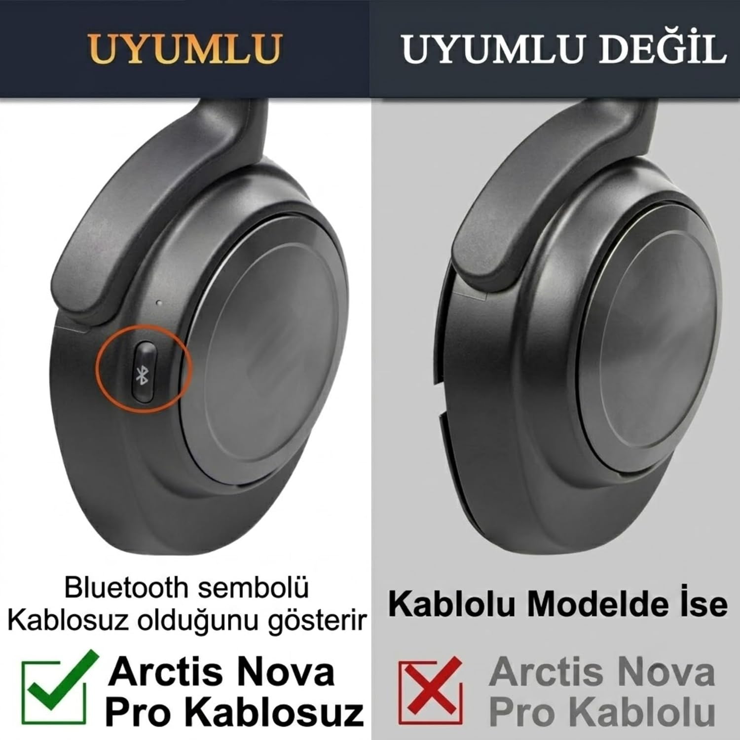 Ürün Görseli 3