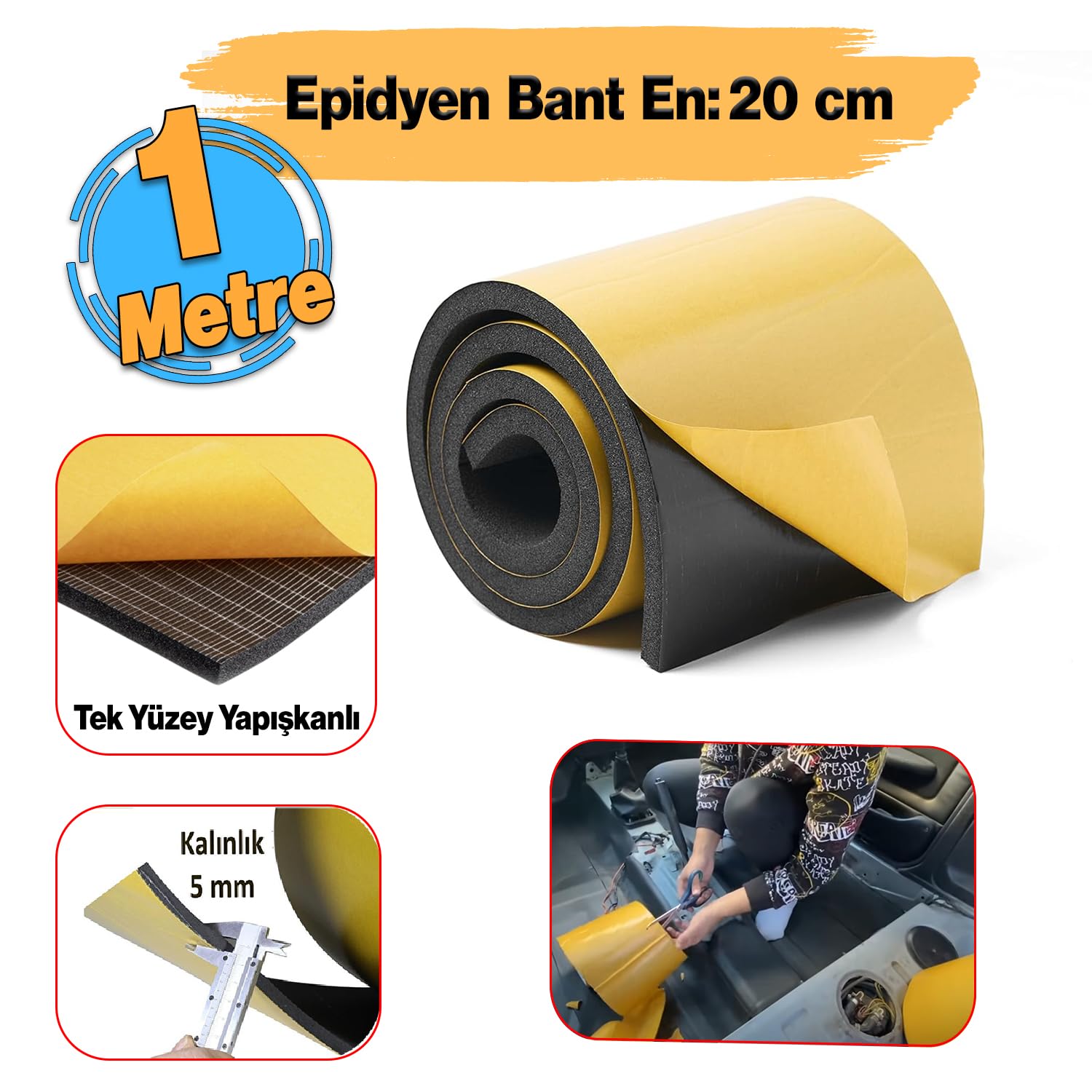 Ürün Görseli 2