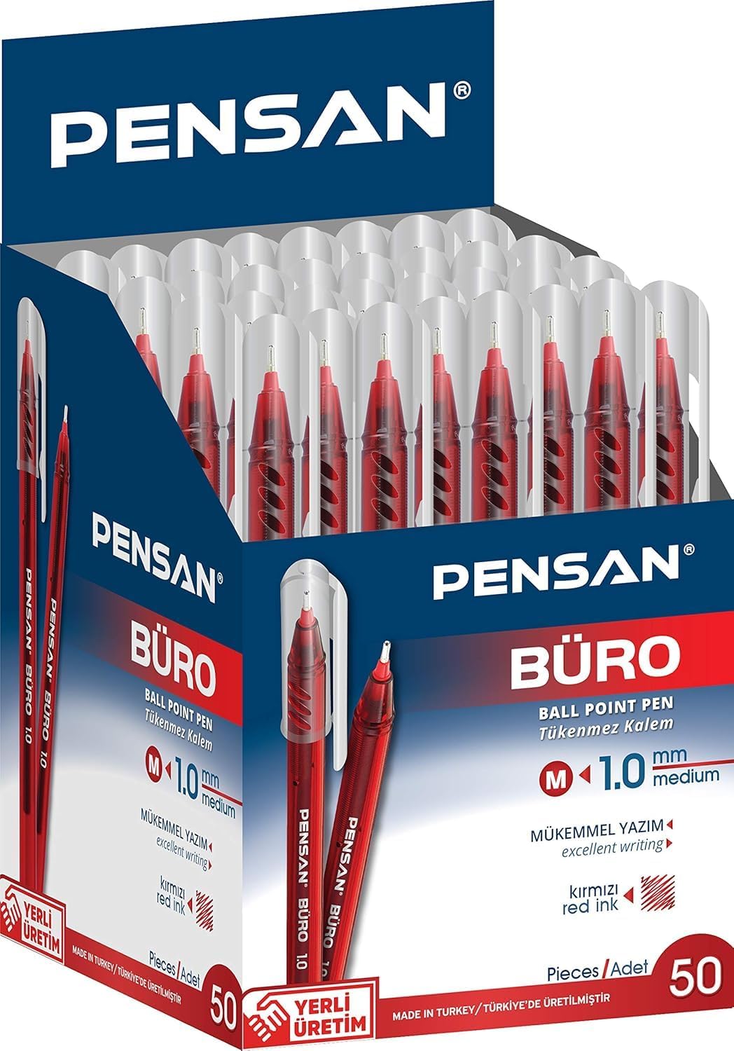 Ürün Görseli 2