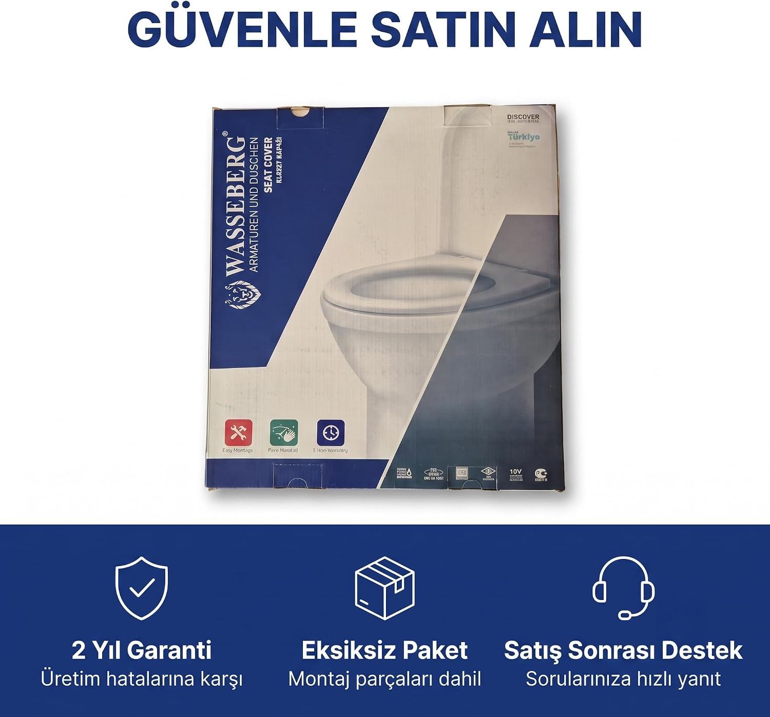 Ürün Görseli 5
