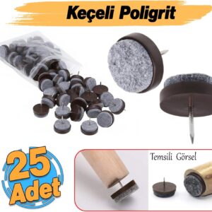 Ürün Görseli 2