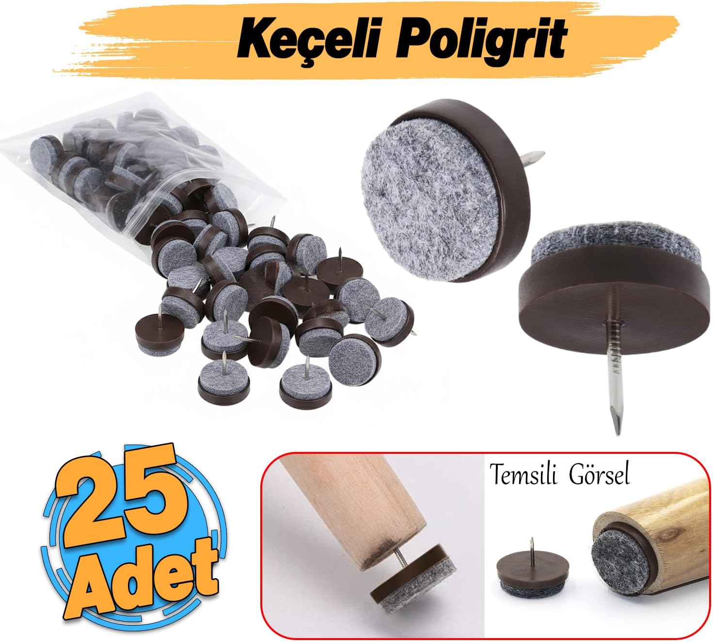 Ürün Görseli 2