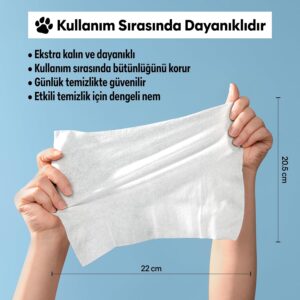 Ürün Görseli 2 Ürün Görseli 2