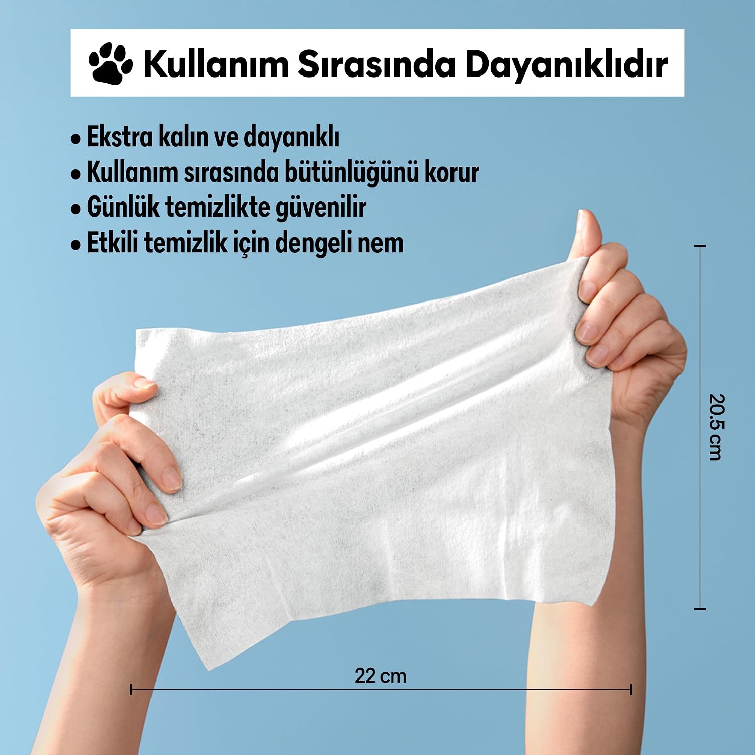 Ürün Görseli 2
