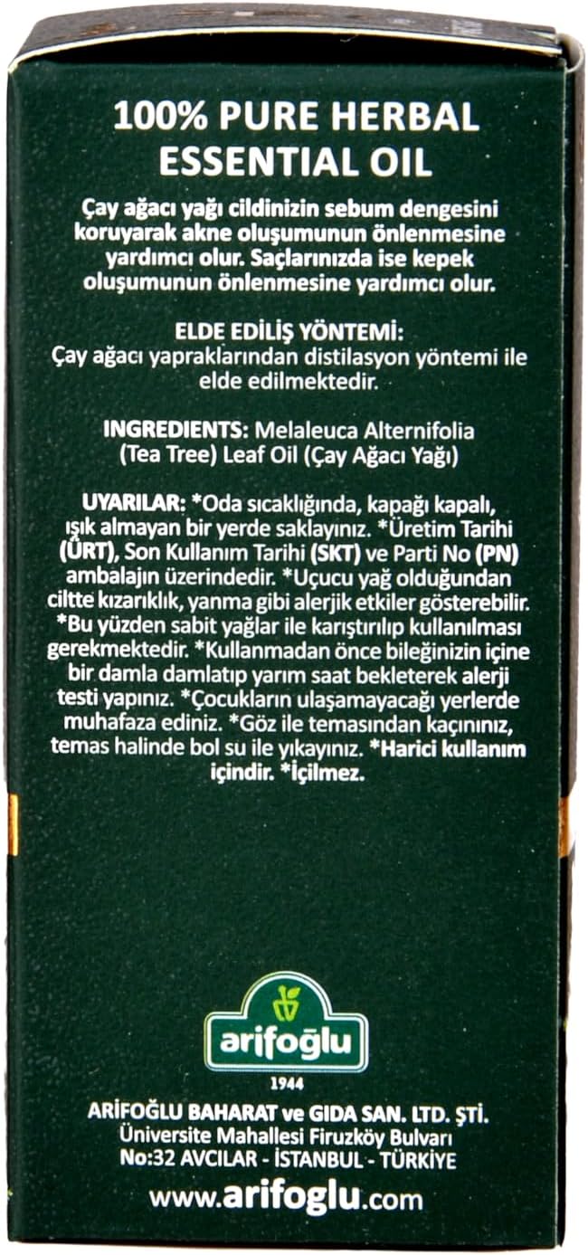 Ürün Görseli 5