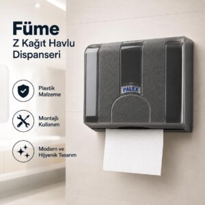 Ürün Görseli 2